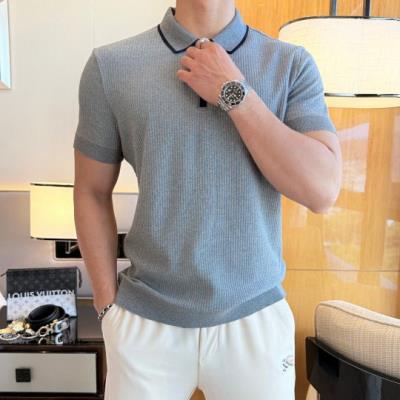 wholesale quality loro piana shirt model no. 35